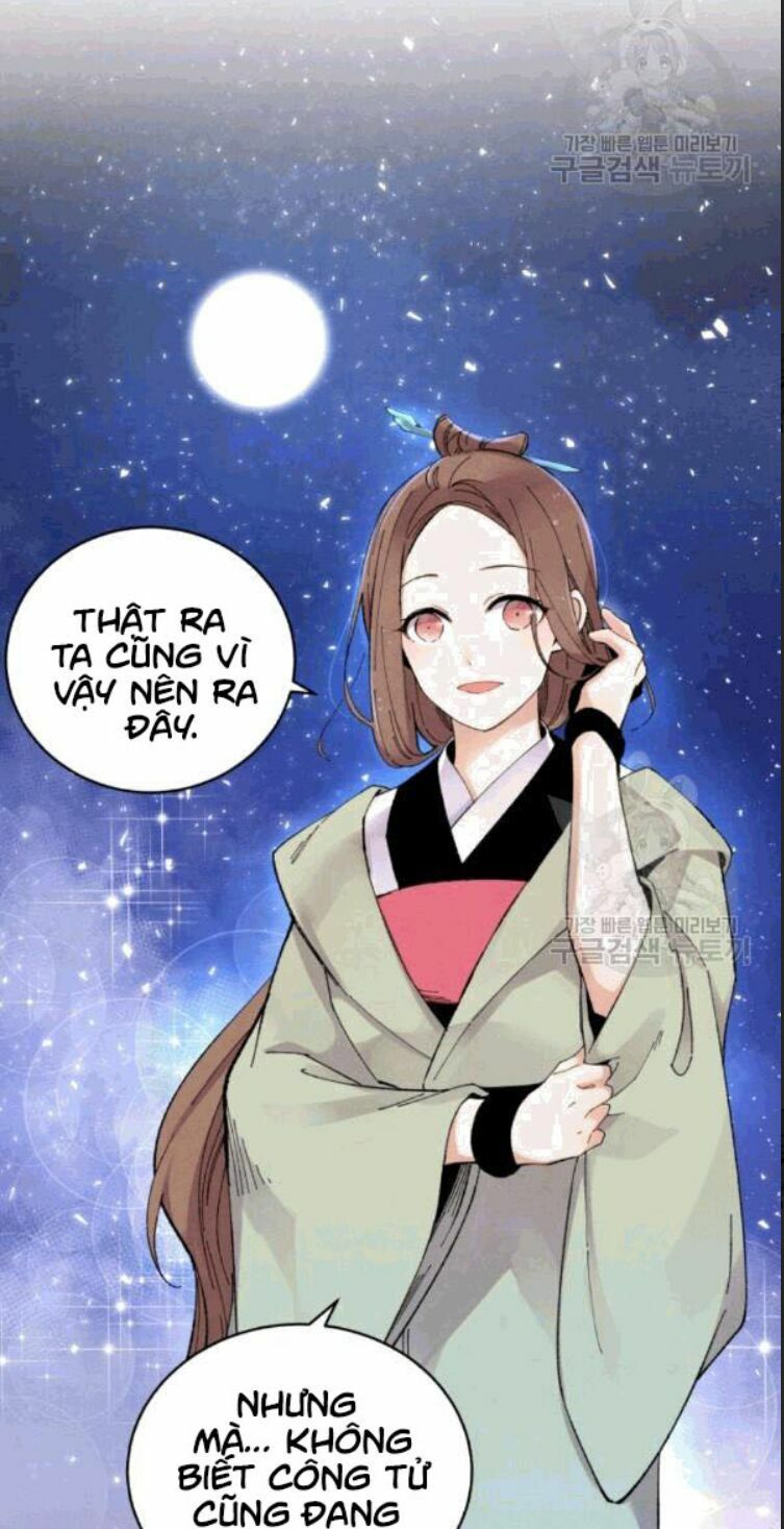 đọc truyện Phi Lôi Đạo Chương 60 ảnh 22 tại Thiên Thai Truyện