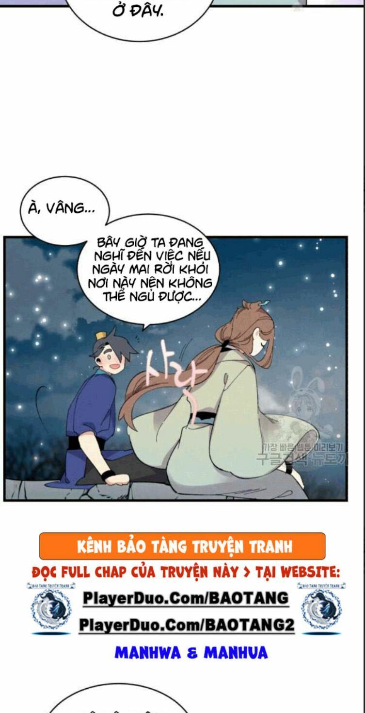 đọc truyện Phi Lôi Đạo Chương 60 ảnh 23 tại Thiên Thai Truyện