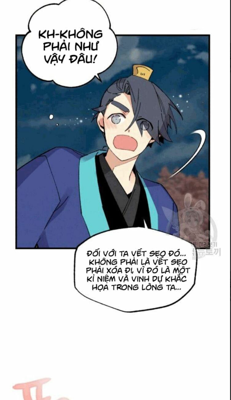 đọc truyện Phi Lôi Đạo Chương 60 ảnh 31 tại Thiên Thai Truyện