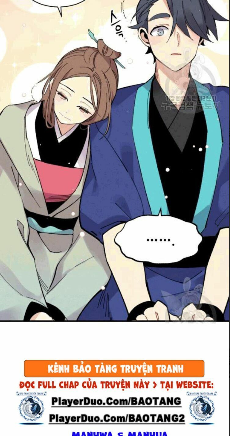 đọc truyện Phi Lôi Đạo Chương 60 ảnh 33 tại Thiên Thai Truyện