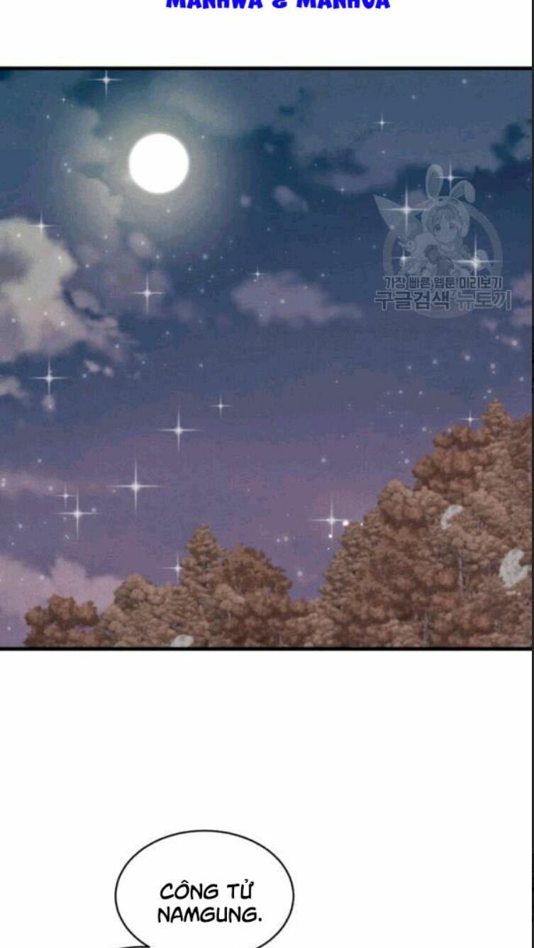 đọc truyện Phi Lôi Đạo Chương 60 ảnh 34 tại Thiên Thai Truyện