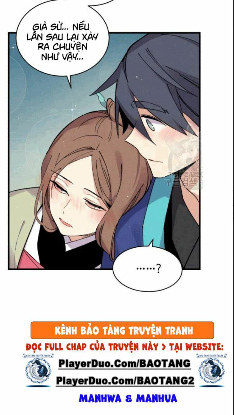 đọc truyện Phi Lôi Đạo Chương 60 ảnh 35 tại Thiên Thai Truyện