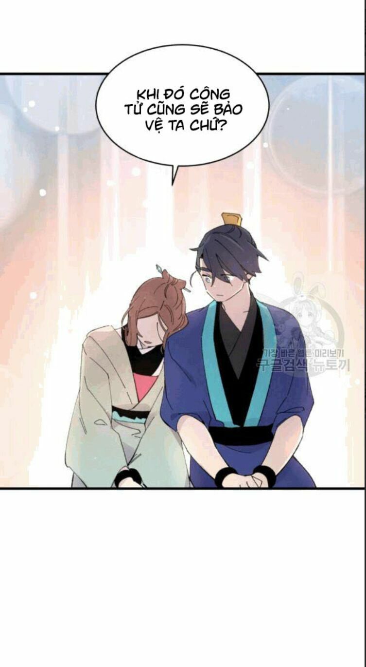 đọc truyện Phi Lôi Đạo Chương 60 ảnh 36 tại Thiên Thai Truyện