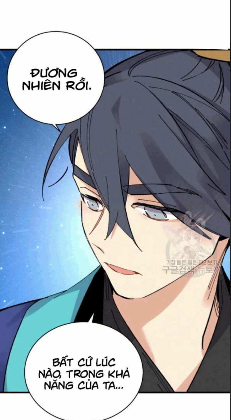 đọc truyện Phi Lôi Đạo Chương 60 ảnh 37 tại Thiên Thai Truyện