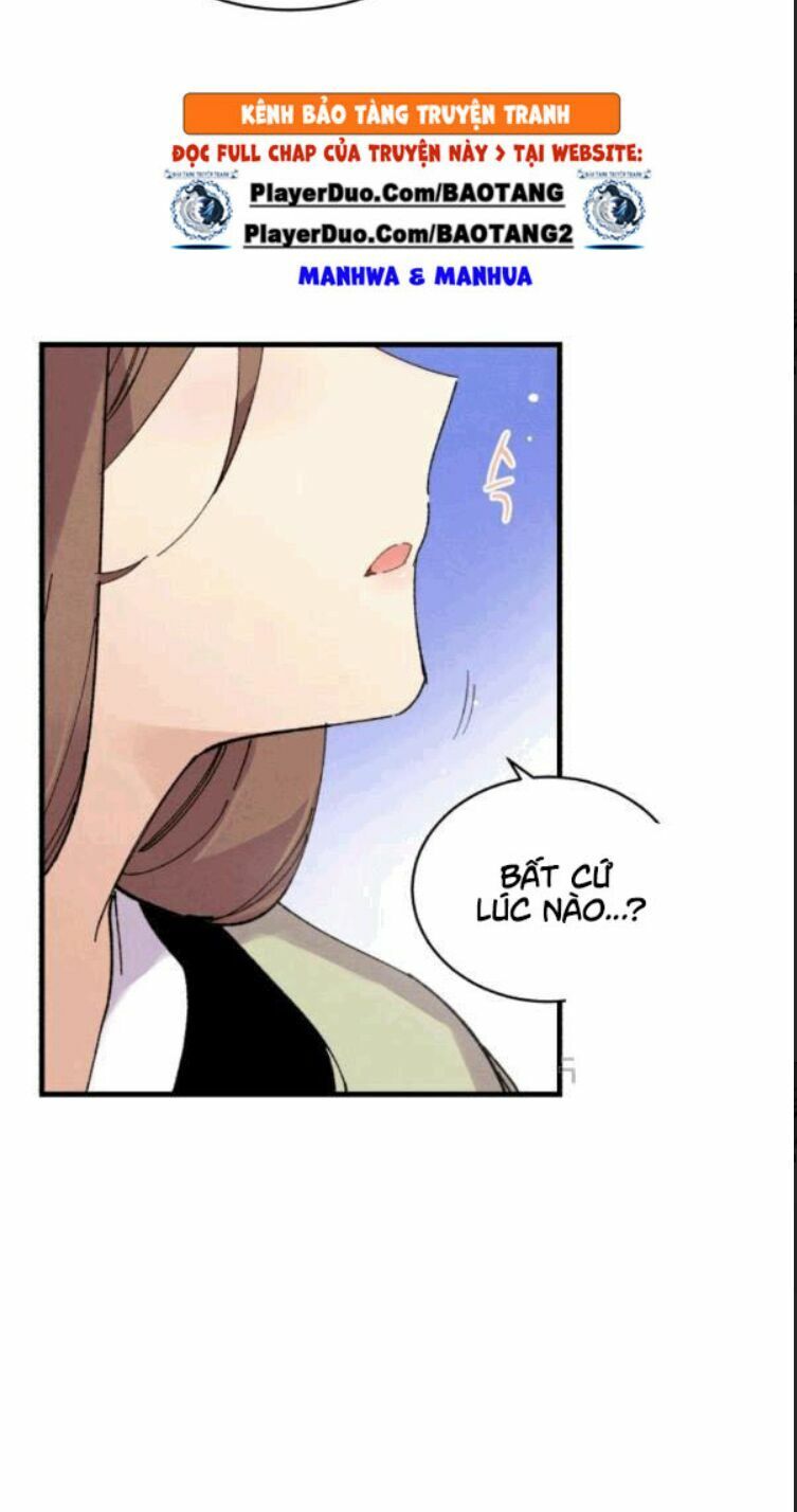 đọc truyện Phi Lôi Đạo Chương 60 ảnh 38 tại Thiên Thai Truyện