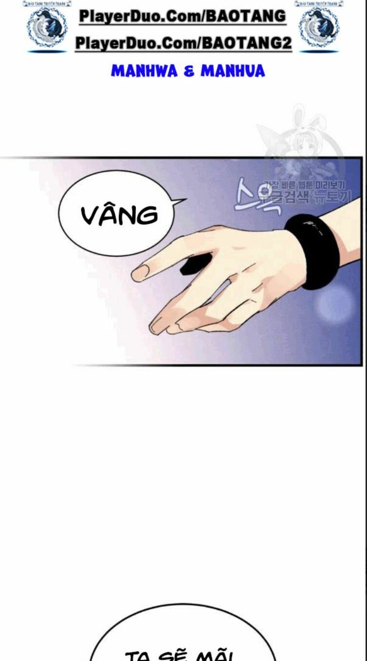 đọc truyện Phi Lôi Đạo Chương 60 ảnh 40 tại Thiên Thai Truyện