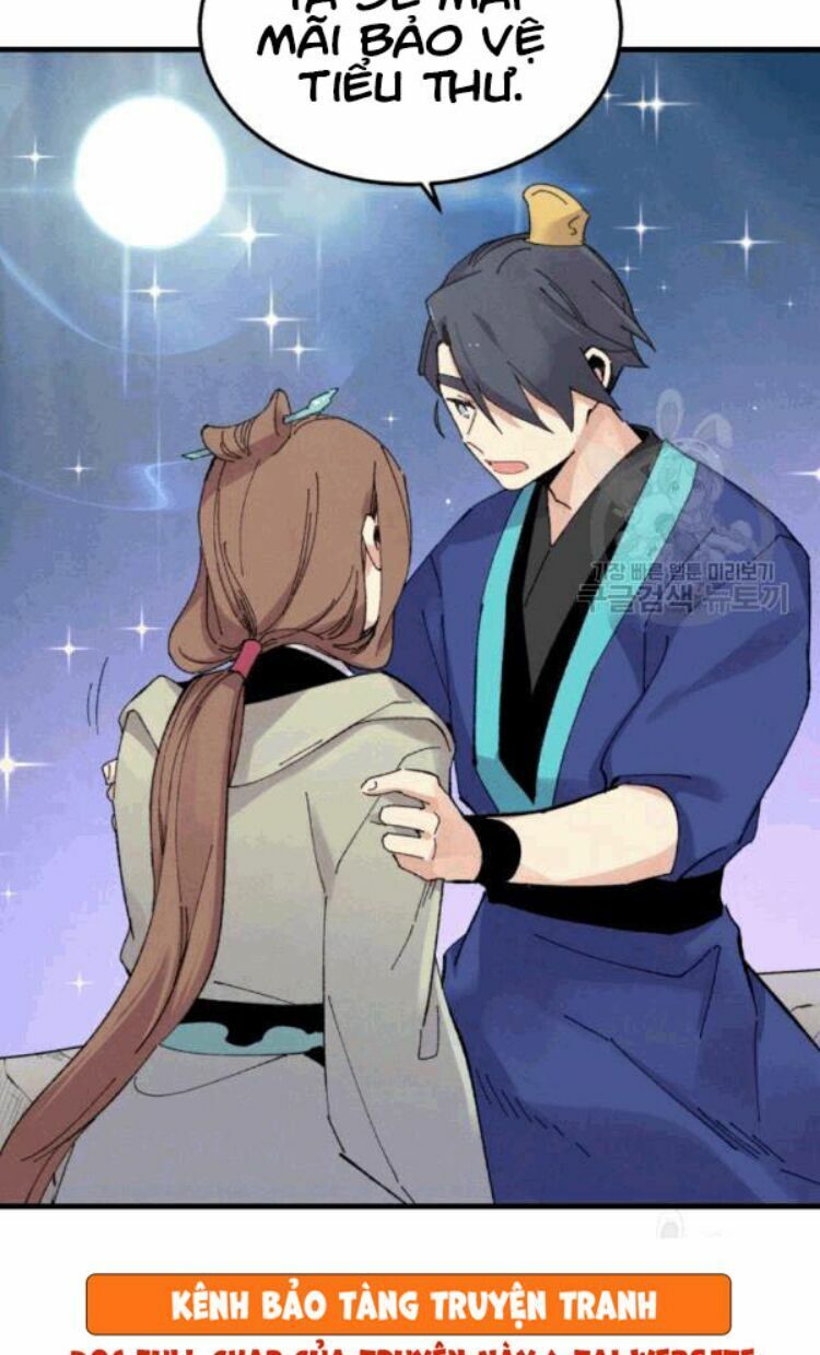 đọc truyện Phi Lôi Đạo Chương 60 ảnh 41 tại Thiên Thai Truyện