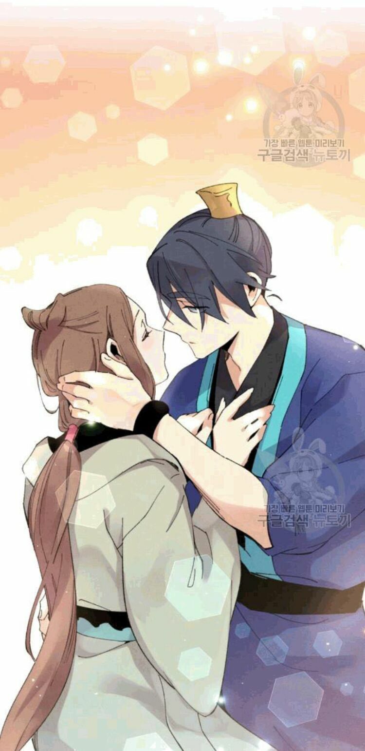 đọc truyện Phi Lôi Đạo Chương 60 ảnh 43 tại Thiên Thai Truyện