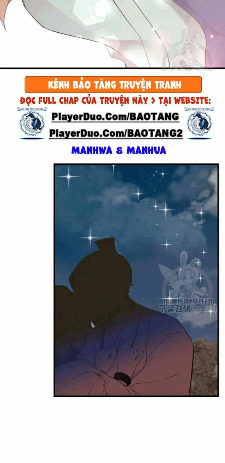 đọc truyện Phi Lôi Đạo Chương 60 ảnh 44 tại Thiên Thai Truyện