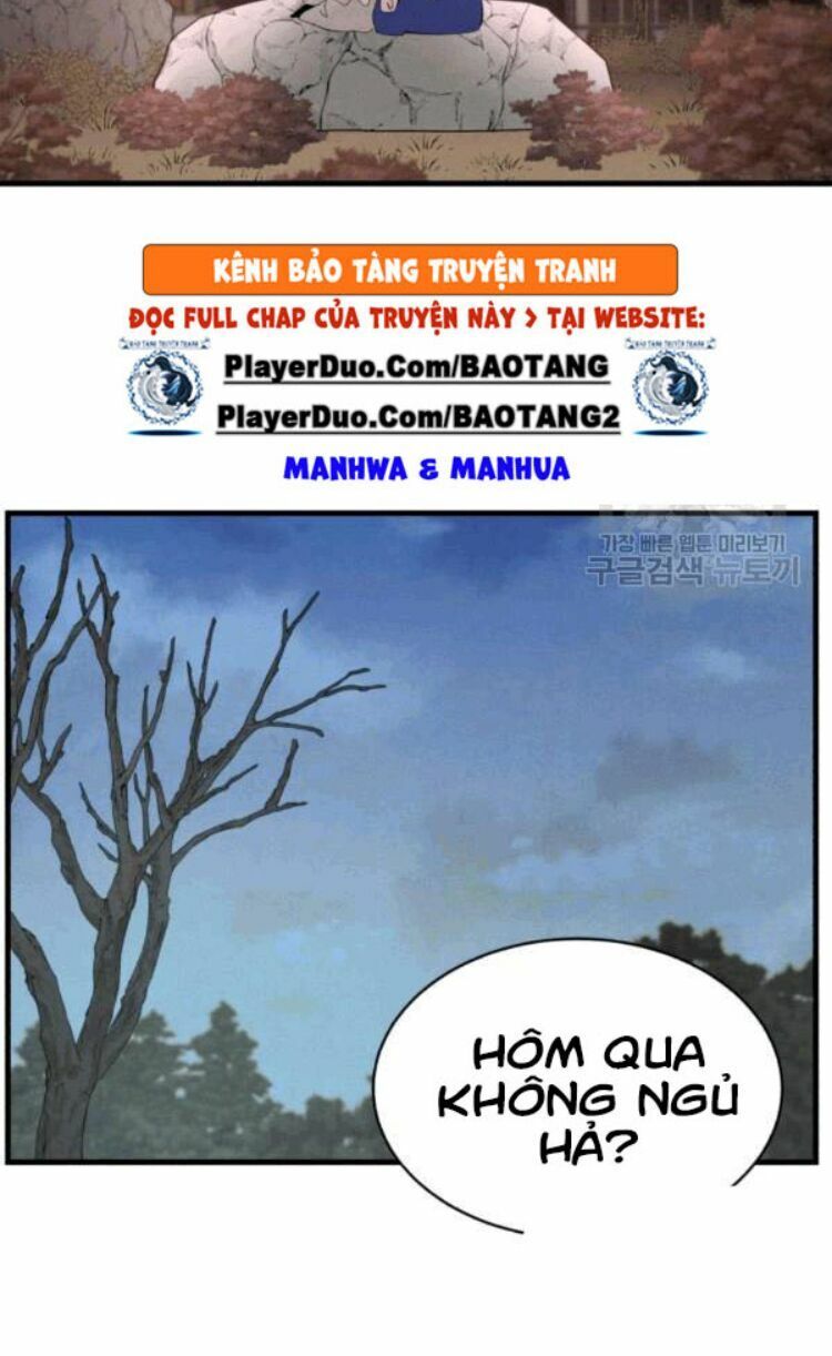 đọc truyện Phi Lôi Đạo Chương 60 ảnh 46 tại Thiên Thai Truyện