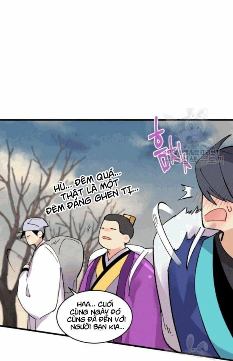 đọc truyện Phi Lôi Đạo Chương 60 ảnh 49 tại Thiên Thai Truyện