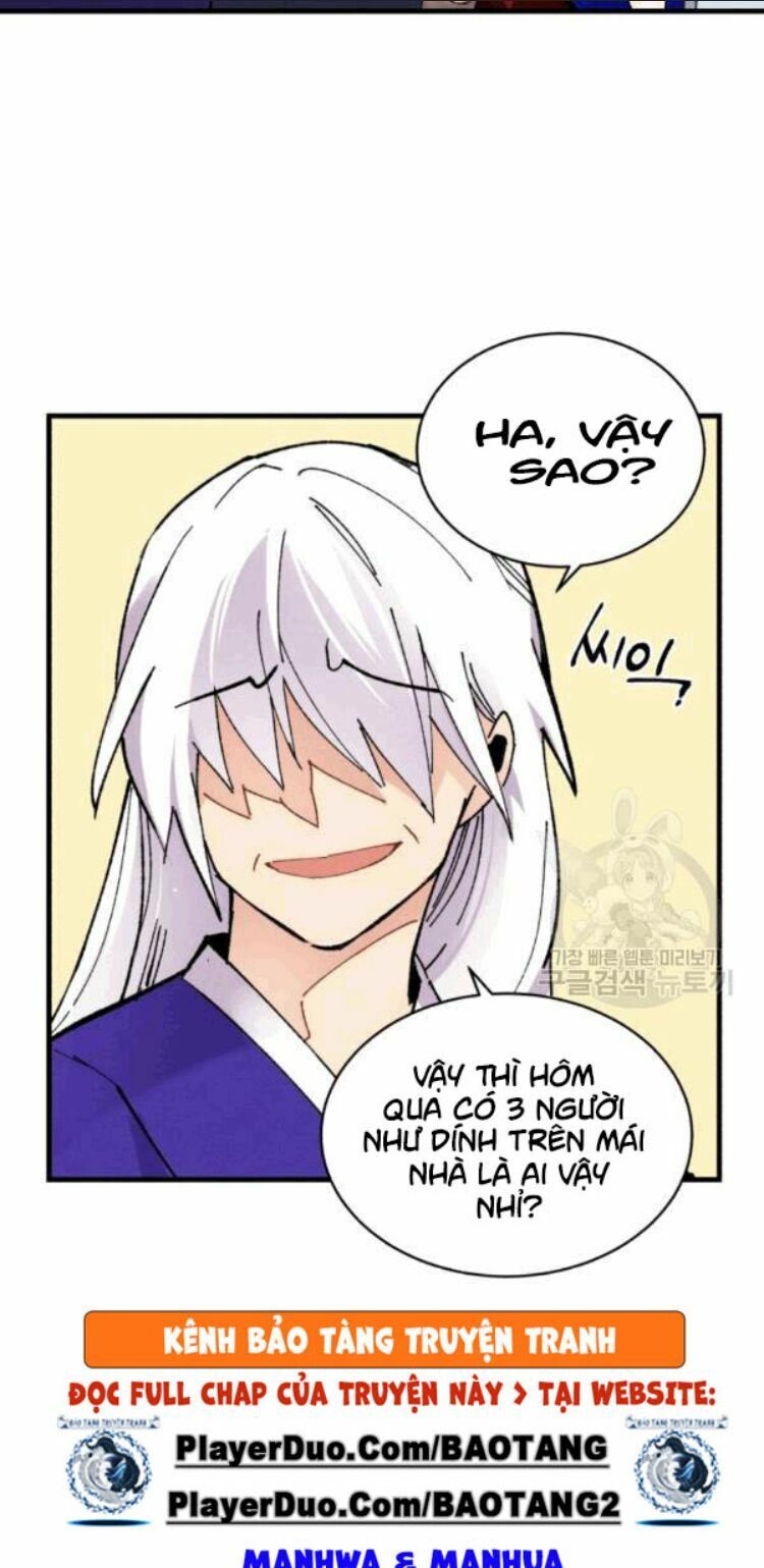 đọc truyện Phi Lôi Đạo Chương 60 ảnh 56 tại Thiên Thai Truyện