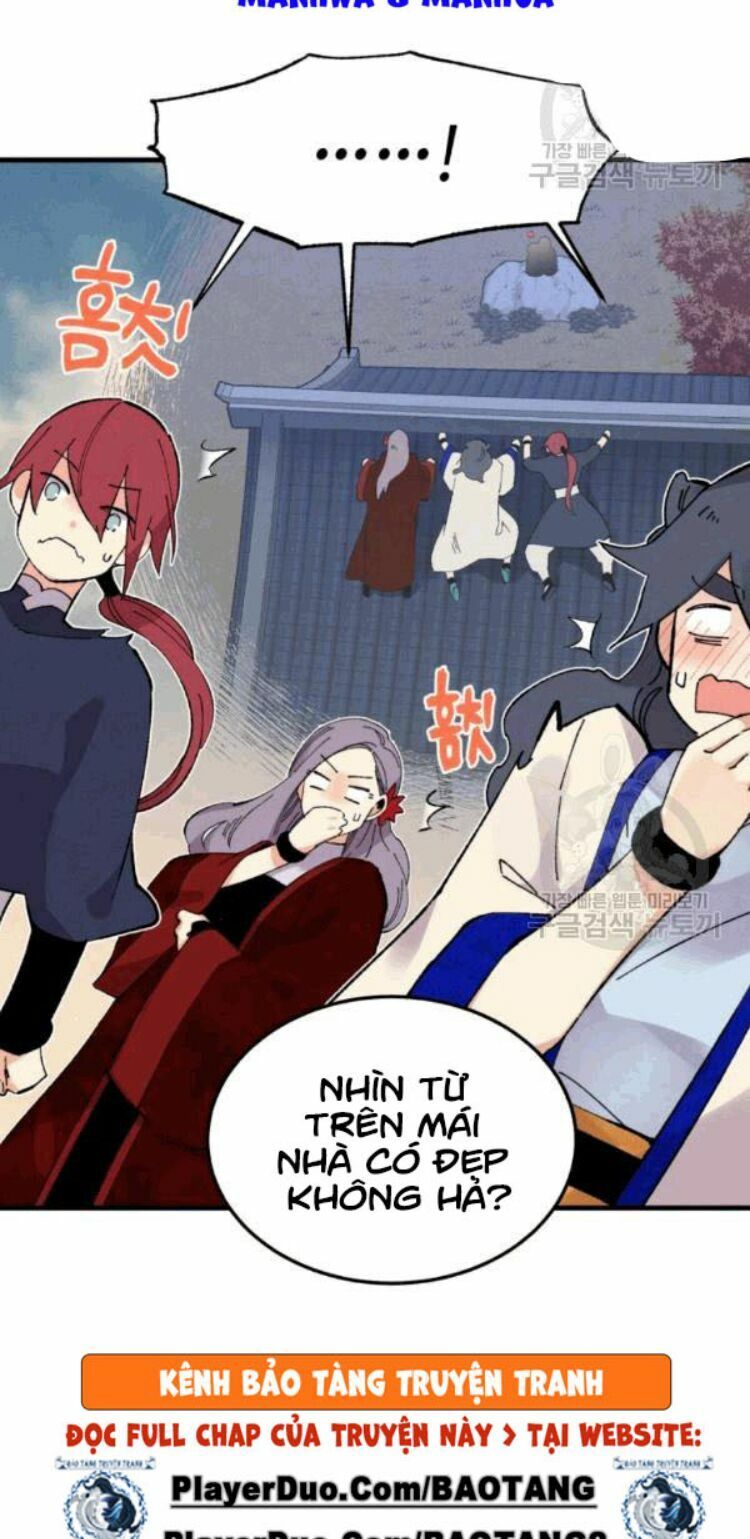 đọc truyện Phi Lôi Đạo Chương 60 ảnh 57 tại Thiên Thai Truyện