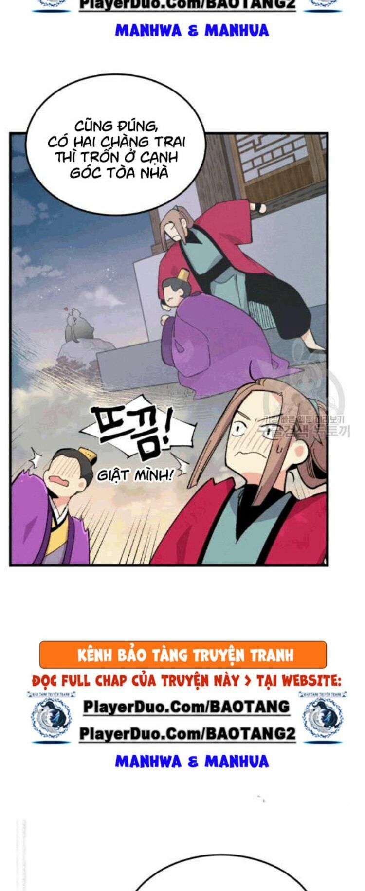 đọc truyện Phi Lôi Đạo Chương 60 ảnh 58 tại Thiên Thai Truyện