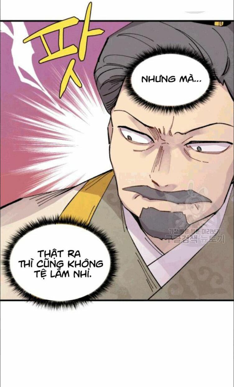 đọc truyện Phi Lôi Đạo Chương 60 ảnh 10 tại Thiên Thai Truyện