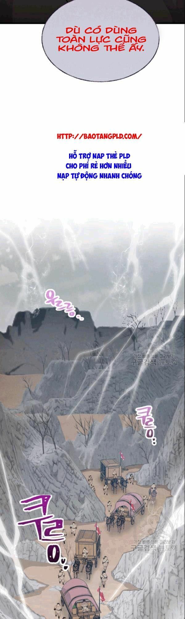 đọc truyện Phi Lôi Đạo Chương 61 ảnh 41 tại Thiên Thai Truyện