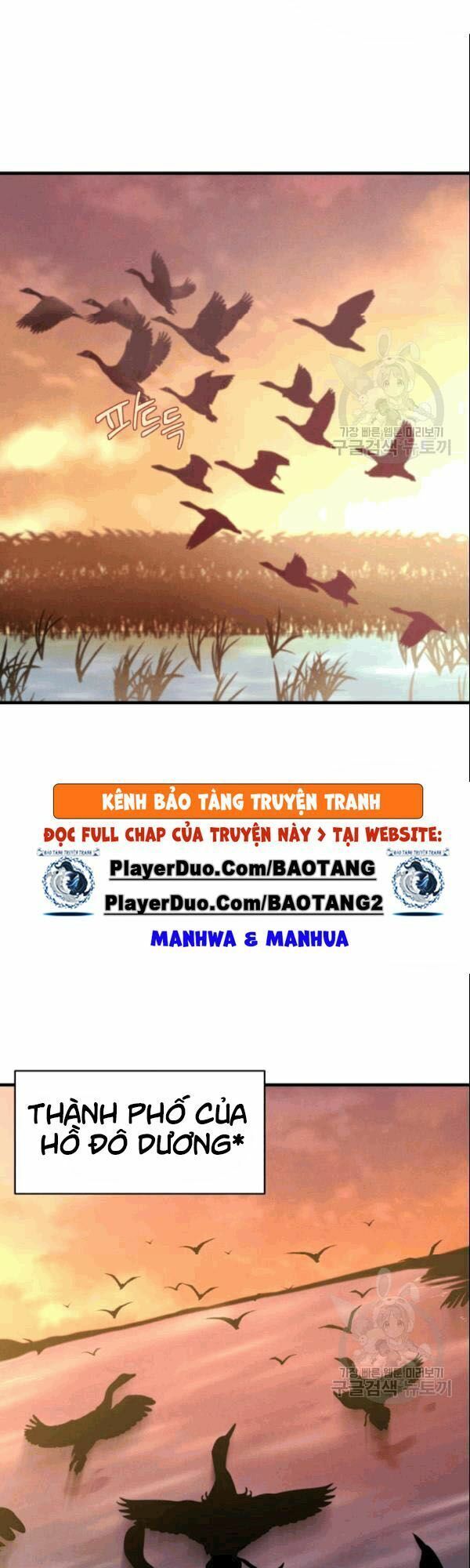 đọc truyện Phi Lôi Đạo Chương 62 ảnh 17 tại Thiên Thai Truyện