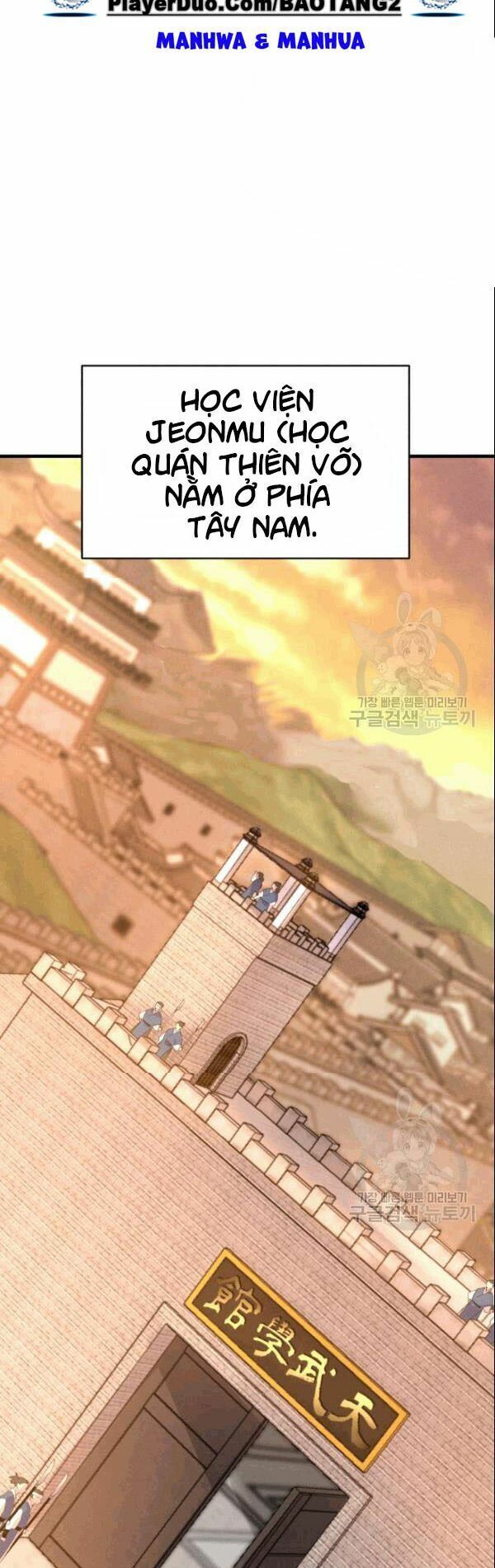 đọc truyện Phi Lôi Đạo Chương 62 ảnh 19 tại Thiên Thai Truyện