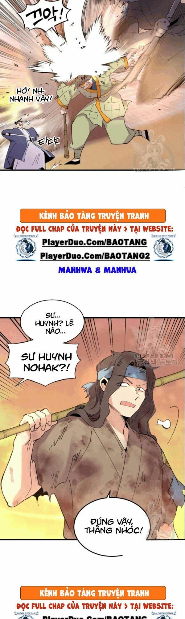 đọc truyện Phi Lôi Đạo Chương 62 ảnh 25 tại Thiên Thai Truyện