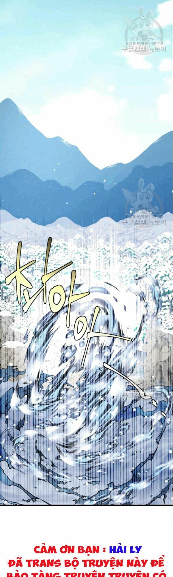 đọc truyện Phi Lôi Đạo Chương 62 ảnh 40 tại Thiên Thai Truyện