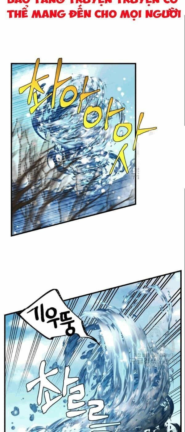 đọc truyện Phi Lôi Đạo Chương 62 ảnh 41 tại Thiên Thai Truyện