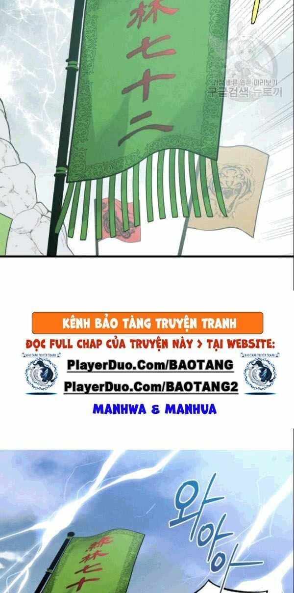 đọc truyện Phi Lôi Đạo Chương 62 ảnh 6 tại Thiên Thai Truyện