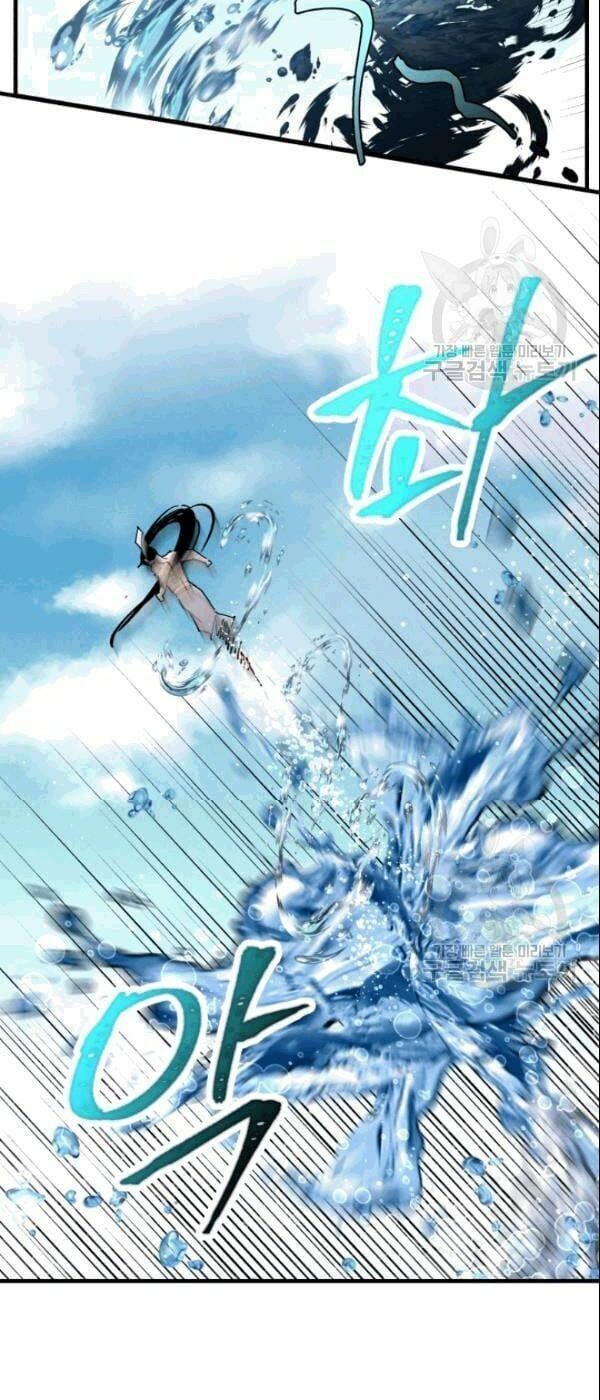 đọc truyện Phi Lôi Đạo Chương 62 ảnh 42 tại Thiên Thai Truyện