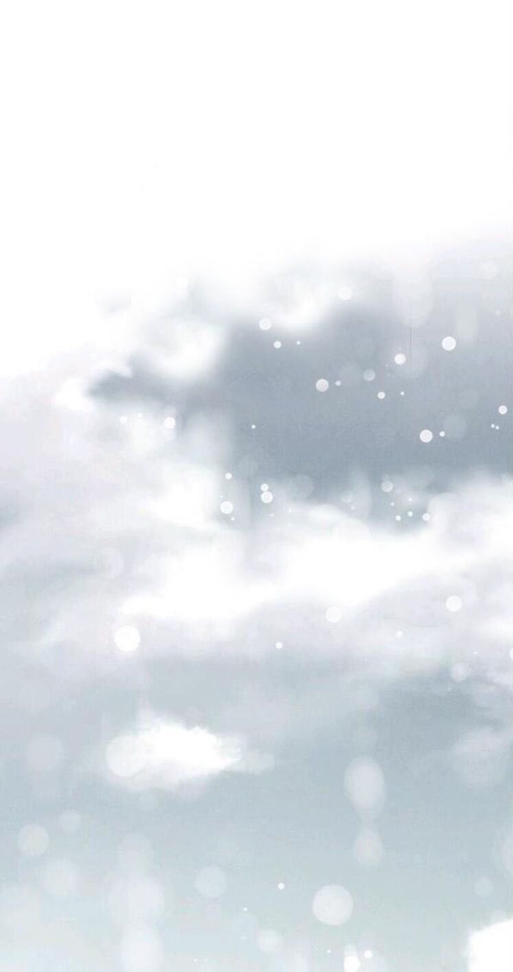 đọc truyện Phi Lôi Đạo Chương 63 ảnh 3 tại Thiên Thai Truyện