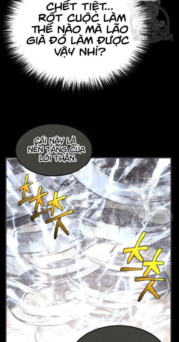 đọc truyện Phi Lôi Đạo Chương 63 ảnh 13 tại Thiên Thai Truyện