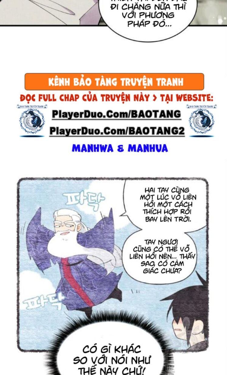 đọc truyện Phi Lôi Đạo Chương 63 ảnh 19 tại Thiên Thai Truyện