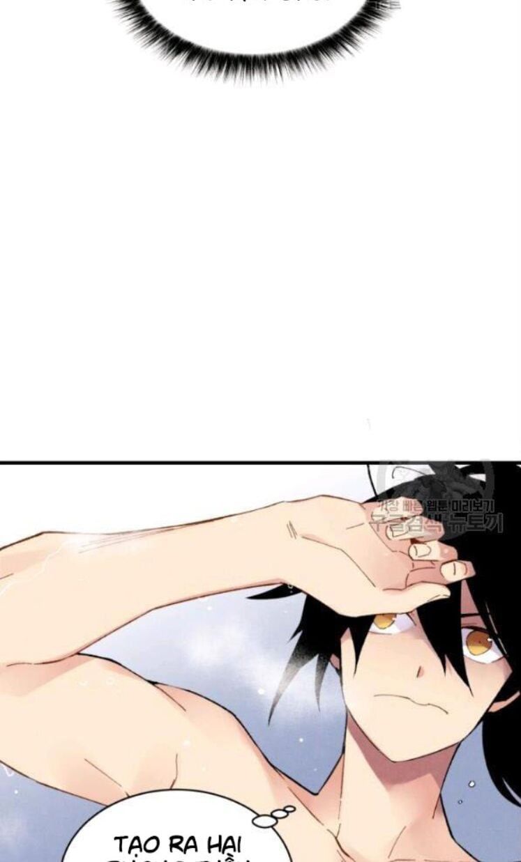 đọc truyện Phi Lôi Đạo Chương 63 ảnh 20 tại Thiên Thai Truyện