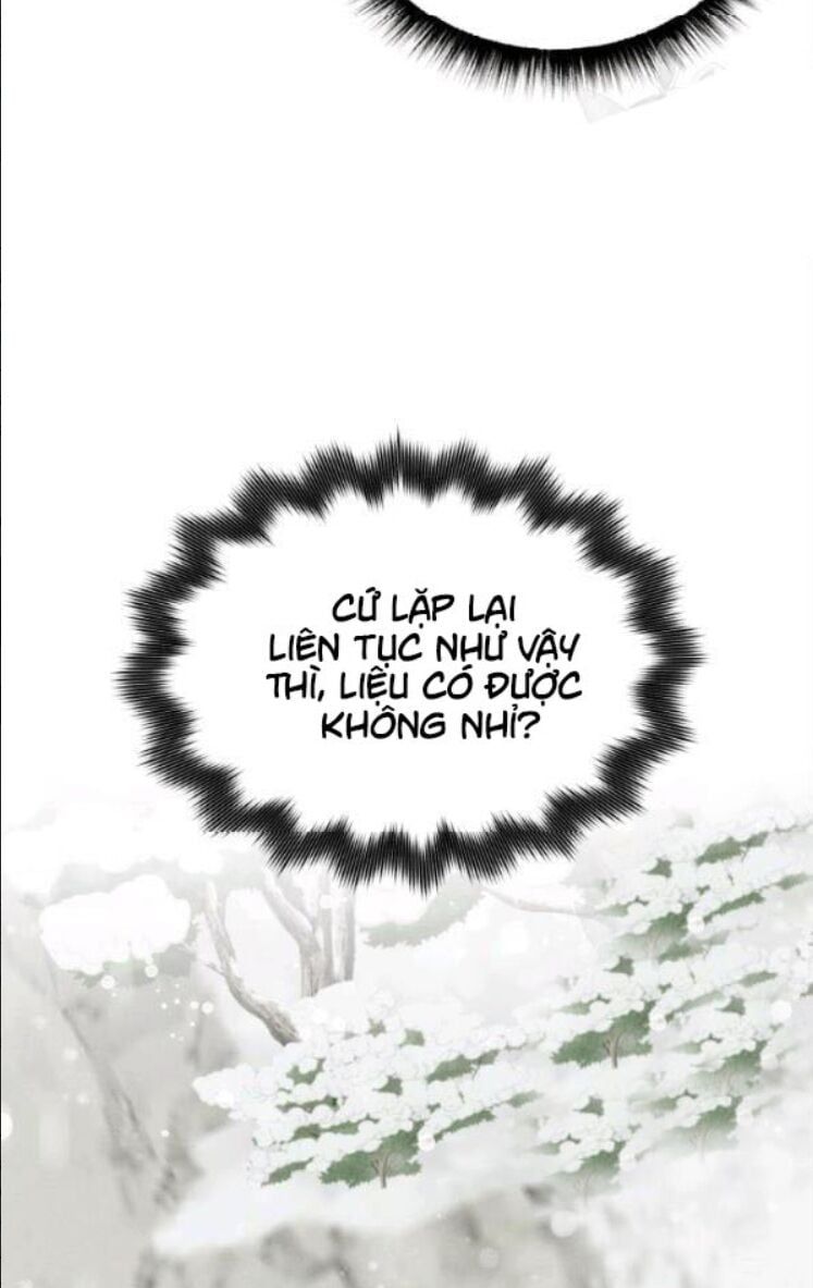 đọc truyện Phi Lôi Đạo Chương 63 ảnh 22 tại Thiên Thai Truyện