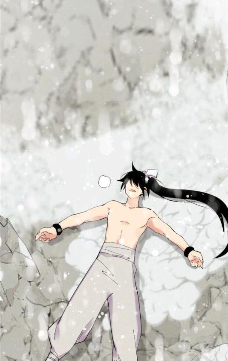 đọc truyện Phi Lôi Đạo Chương 63 ảnh 23 tại Thiên Thai Truyện