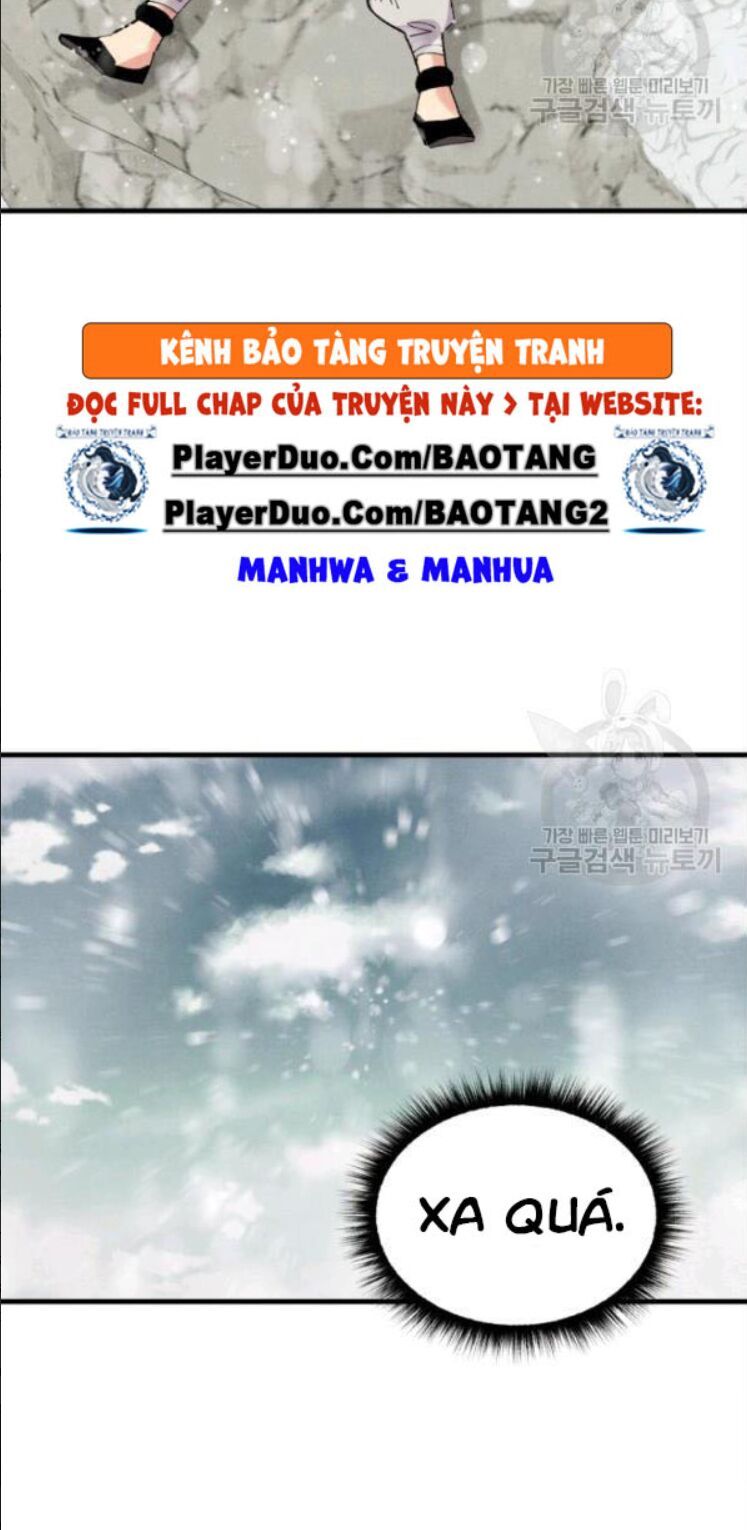 đọc truyện Phi Lôi Đạo Chương 63 ảnh 24 tại Thiên Thai Truyện