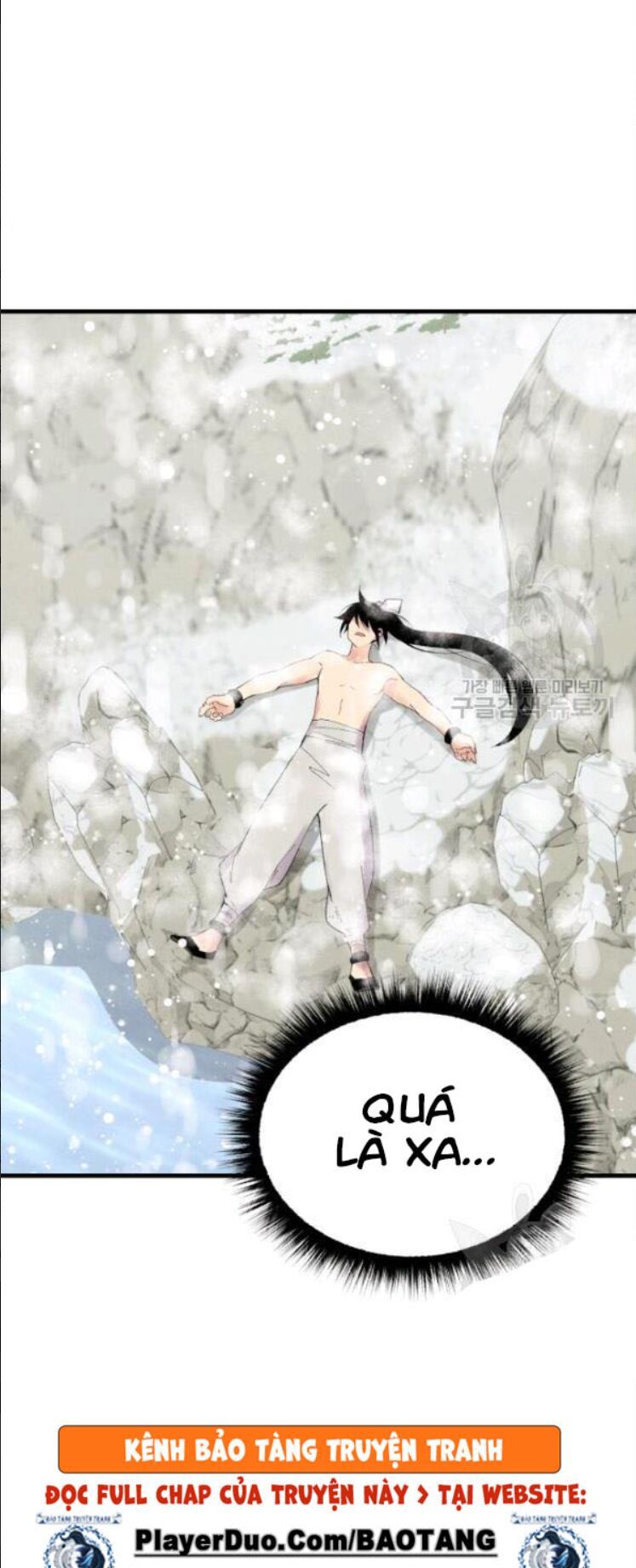 đọc truyện Phi Lôi Đạo Chương 63 ảnh 25 tại Thiên Thai Truyện