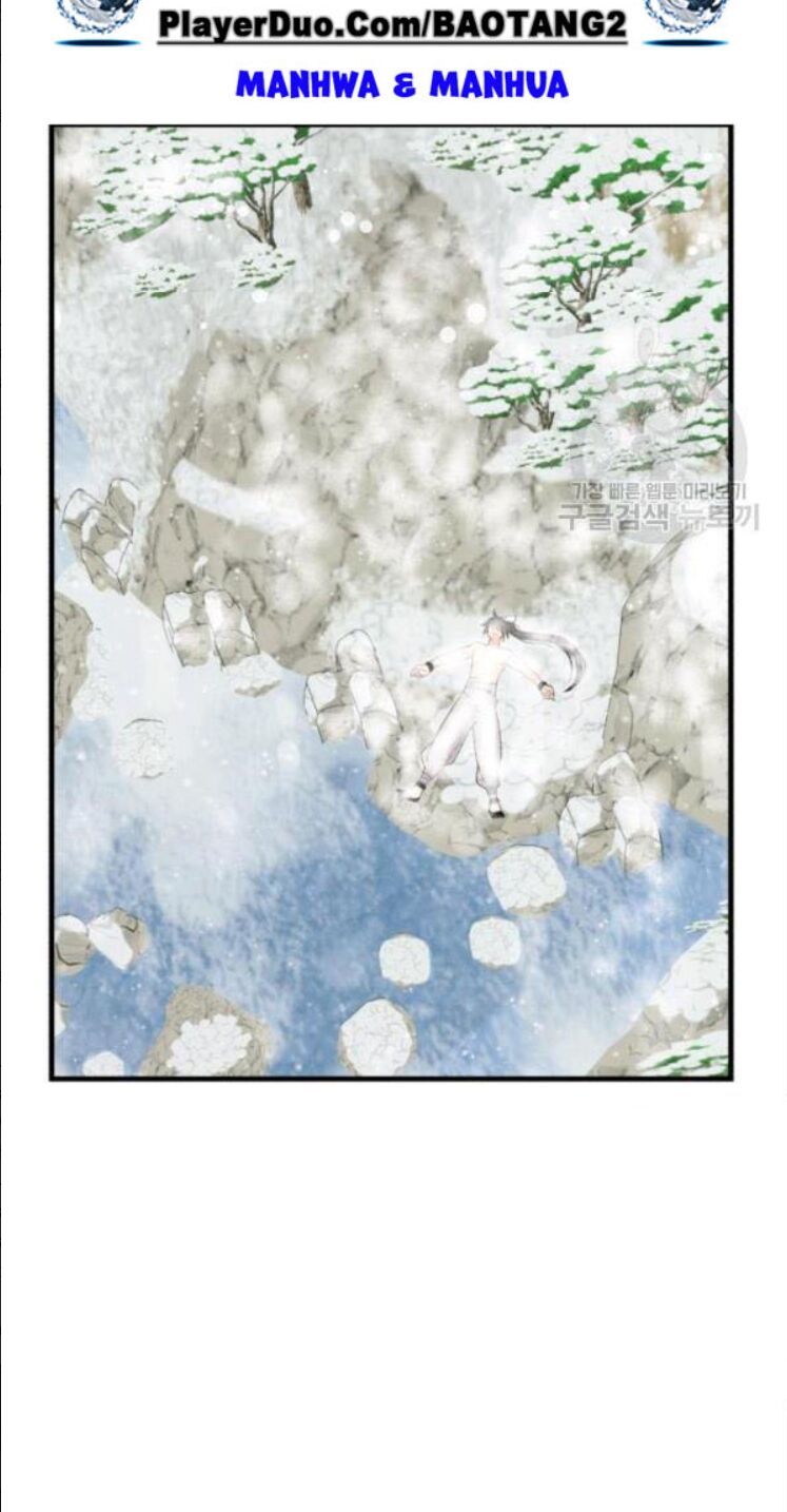 đọc truyện Phi Lôi Đạo Chương 63 ảnh 26 tại Thiên Thai Truyện