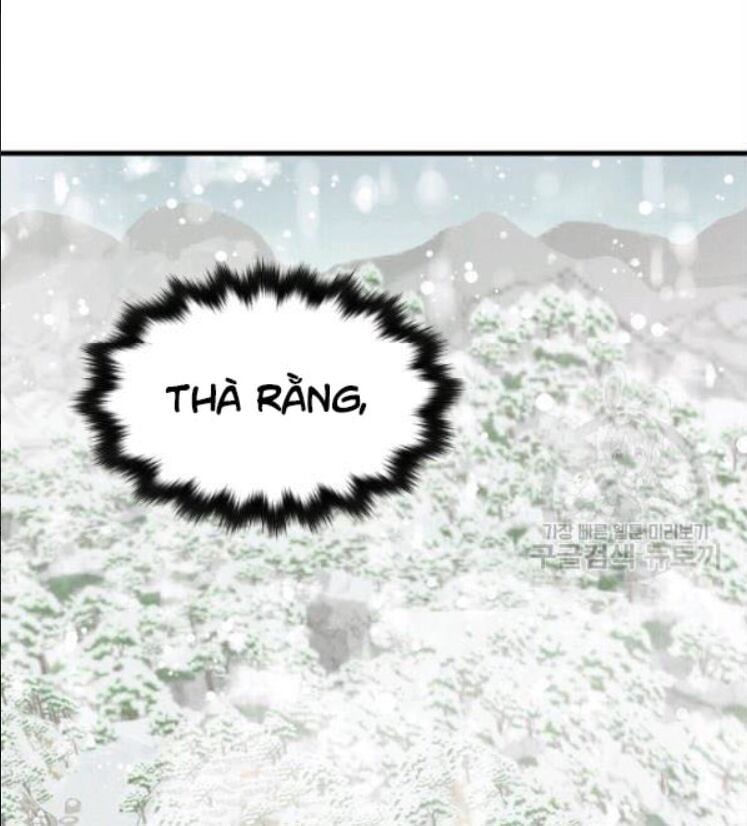 đọc truyện Phi Lôi Đạo Chương 63 ảnh 27 tại Thiên Thai Truyện