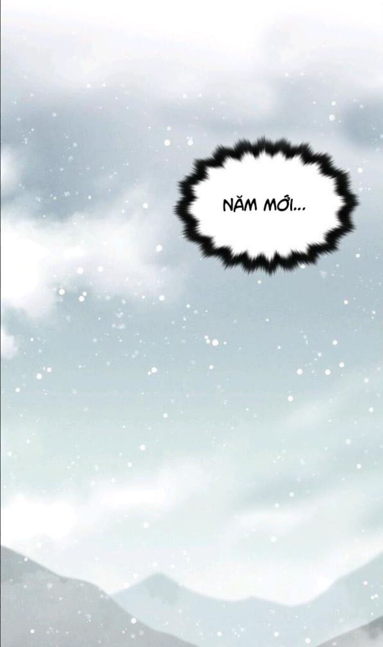 đọc truyện Phi Lôi Đạo Chương 63 ảnh 29 tại Thiên Thai Truyện