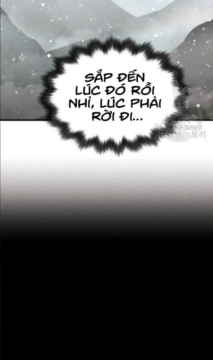 đọc truyện Phi Lôi Đạo Chương 63 ảnh 30 tại Thiên Thai Truyện