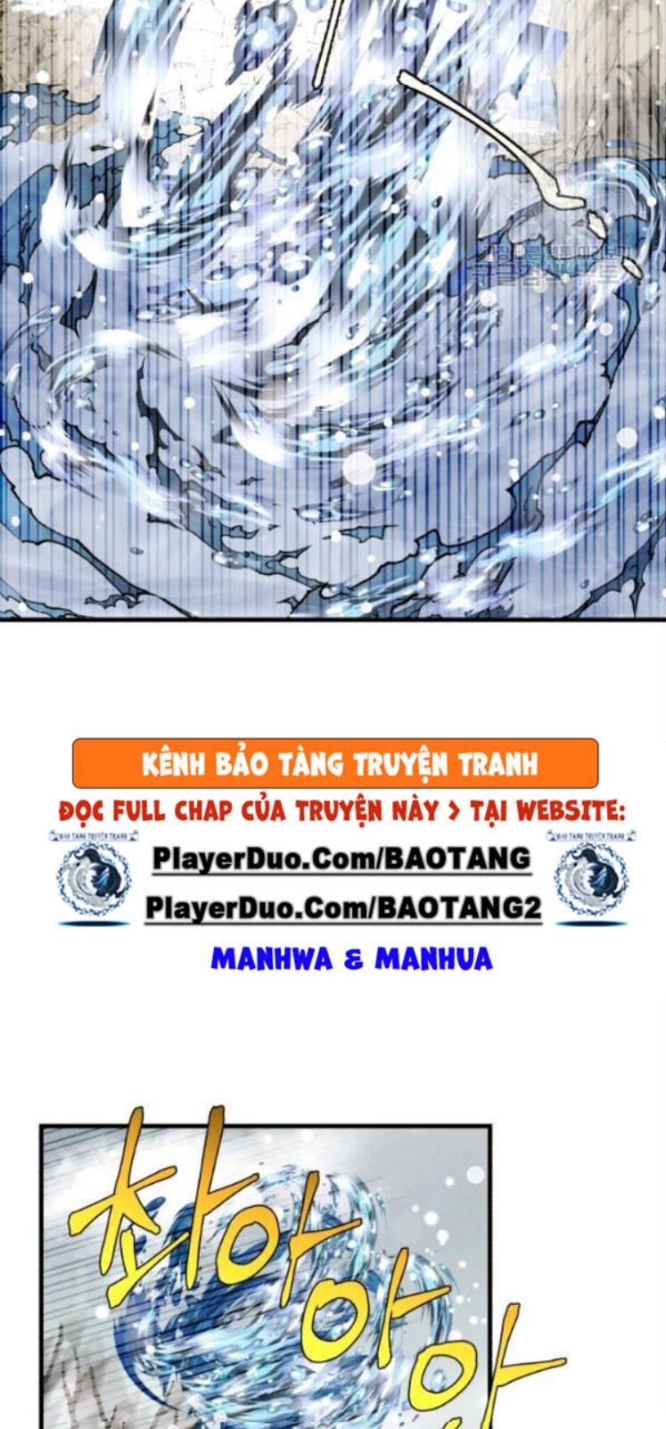 đọc truyện Phi Lôi Đạo Chương 63 ảnh 5 tại Thiên Thai Truyện