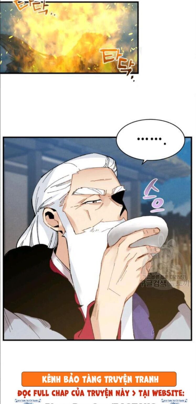 đọc truyện Phi Lôi Đạo Chương 63 ảnh 40 tại Thiên Thai Truyện