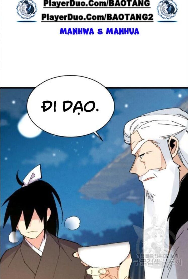 đọc truyện Phi Lôi Đạo Chương 63 ảnh 41 tại Thiên Thai Truyện