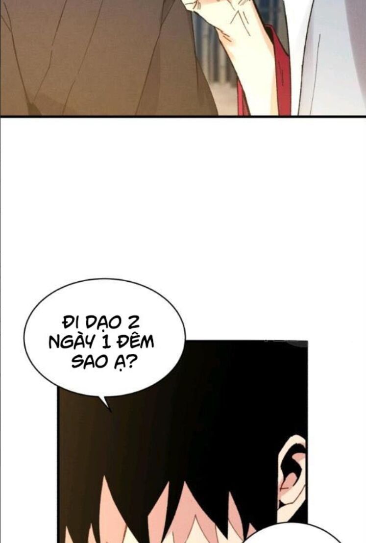 đọc truyện Phi Lôi Đạo Chương 63 ảnh 42 tại Thiên Thai Truyện