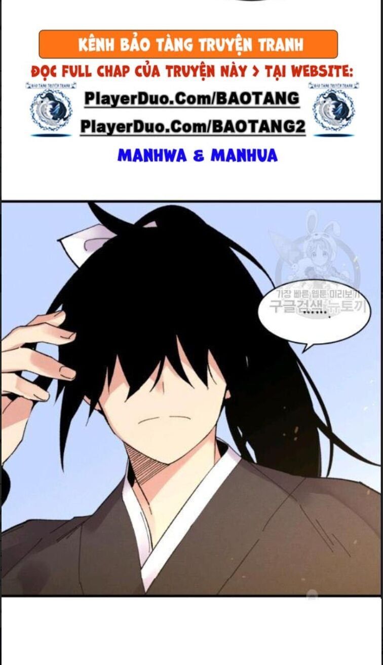 đọc truyện Phi Lôi Đạo Chương 63 ảnh 48 tại Thiên Thai Truyện