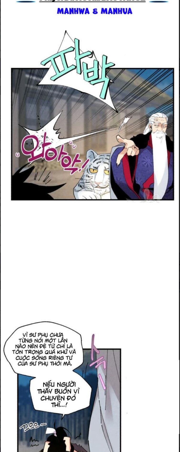 đọc truyện Phi Lôi Đạo Chương 63 ảnh 50 tại Thiên Thai Truyện