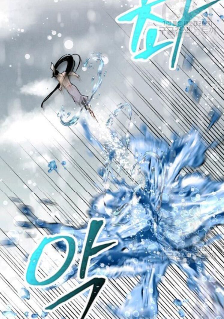 đọc truyện Phi Lôi Đạo Chương 63 ảnh 7 tại Thiên Thai Truyện