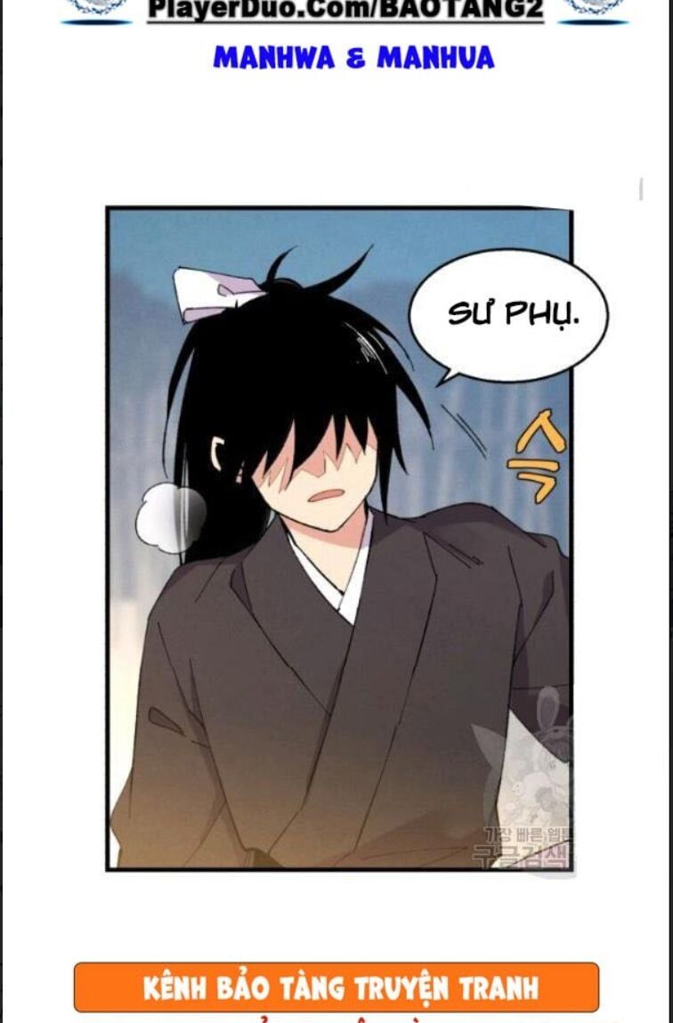 đọc truyện Phi Lôi Đạo Chương 63 ảnh 52 tại Thiên Thai Truyện