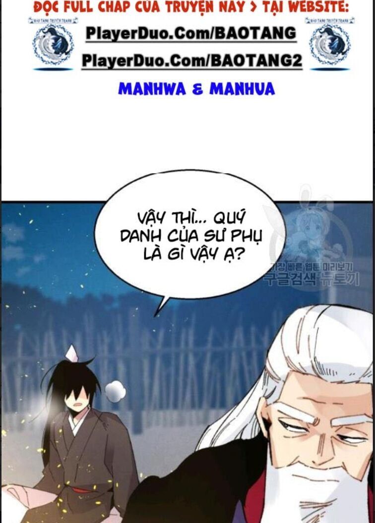 đọc truyện Phi Lôi Đạo Chương 63 ảnh 53 tại Thiên Thai Truyện