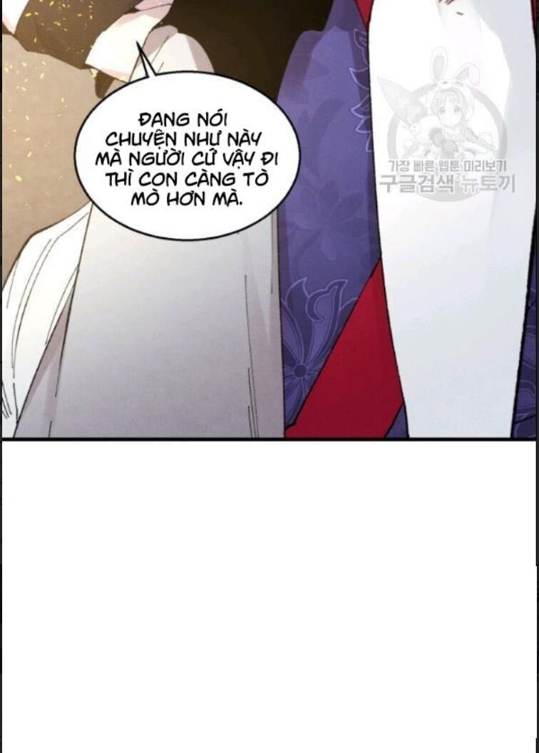 đọc truyện Phi Lôi Đạo Chương 63 ảnh 54 tại Thiên Thai Truyện