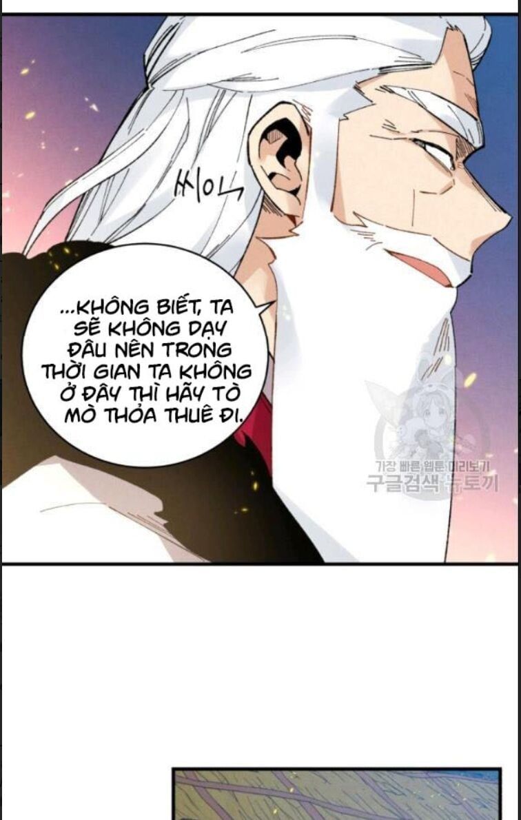 đọc truyện Phi Lôi Đạo Chương 63 ảnh 55 tại Thiên Thai Truyện